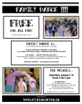 FamilyDance19jan2013.png