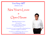 Yasir Naqvi New Year's Levee and Open House 2013.png