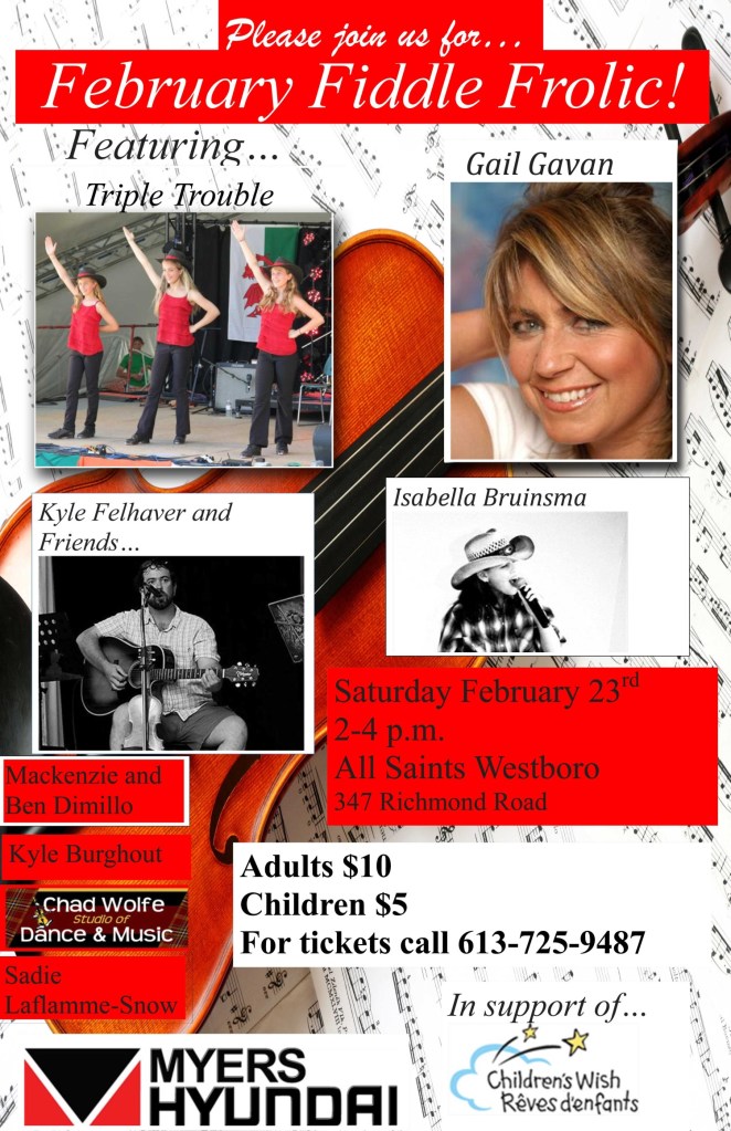 February Fiddle Frolic.jpg