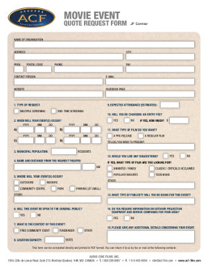 2013 Outdoor-Indoor Movie Quote Request.pdf