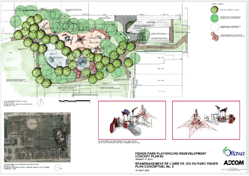 Fisher-Park-Final-Concept1.pdf Thumbnail