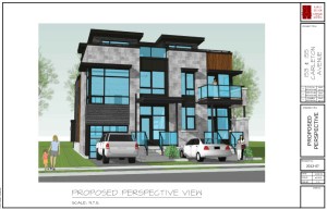 153 Carleton Image for Meeting Notice.jpeg