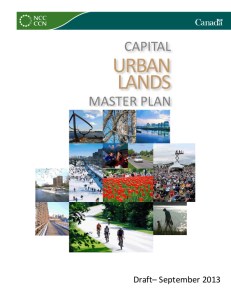 NCC-CapitalUrbanLandsMasterPlanCover