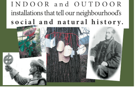 2013-12-21 Indoor outdoor installation fieldhouse