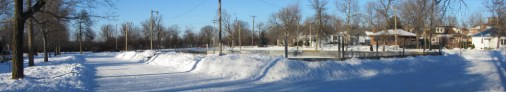20130206_155135_as_2109-champlain-park-hockey-rink-panorama.jpg