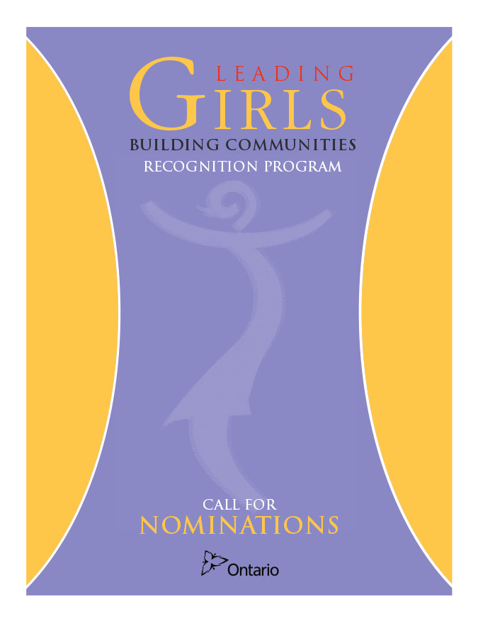 LeadingGirlsNominationForm-EN.jpeg