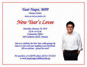 Yasir Naqvi's New Year's Levee Invite 2014.jpeg