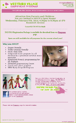 WestboroVillagePreSchool20140205.jpeg