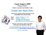 YasirNaqviFamilyDaySkate.jpeg