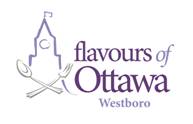 FlavoursOfOttawaLogo2014Easter.jpeg