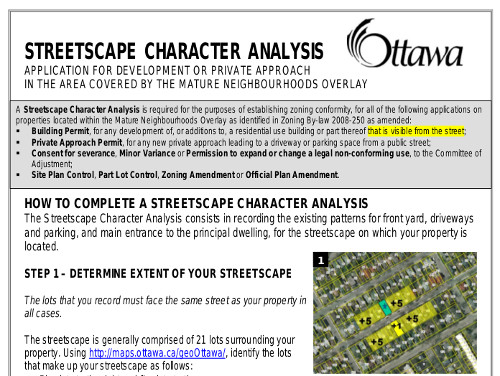 STREETSCAPE CHARACTER ANALYSIS form v.03.jpeg