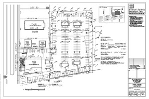 [OttawaMosqueSitePlan20070821.pdf]
