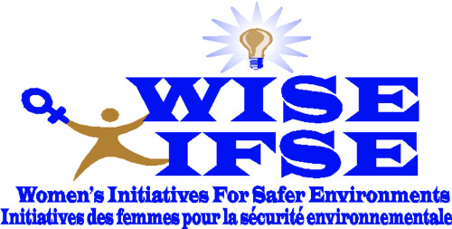 WISEIFSE2014Logo.jpeg