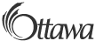 City of Ottawa Logo