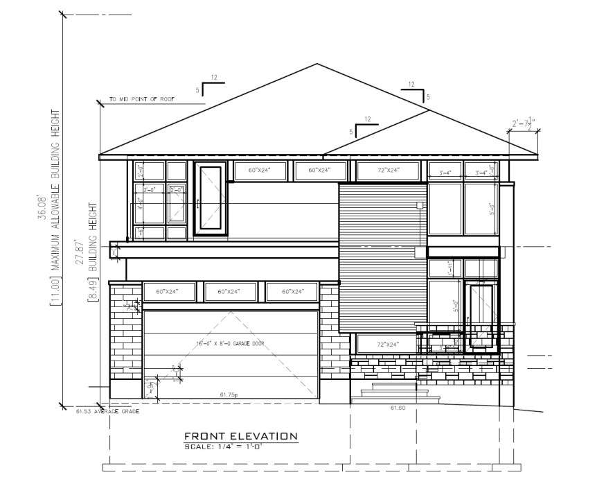201411_196CarletonFrontPlan.jpg