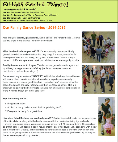 20150117 Family Dance.jpeg