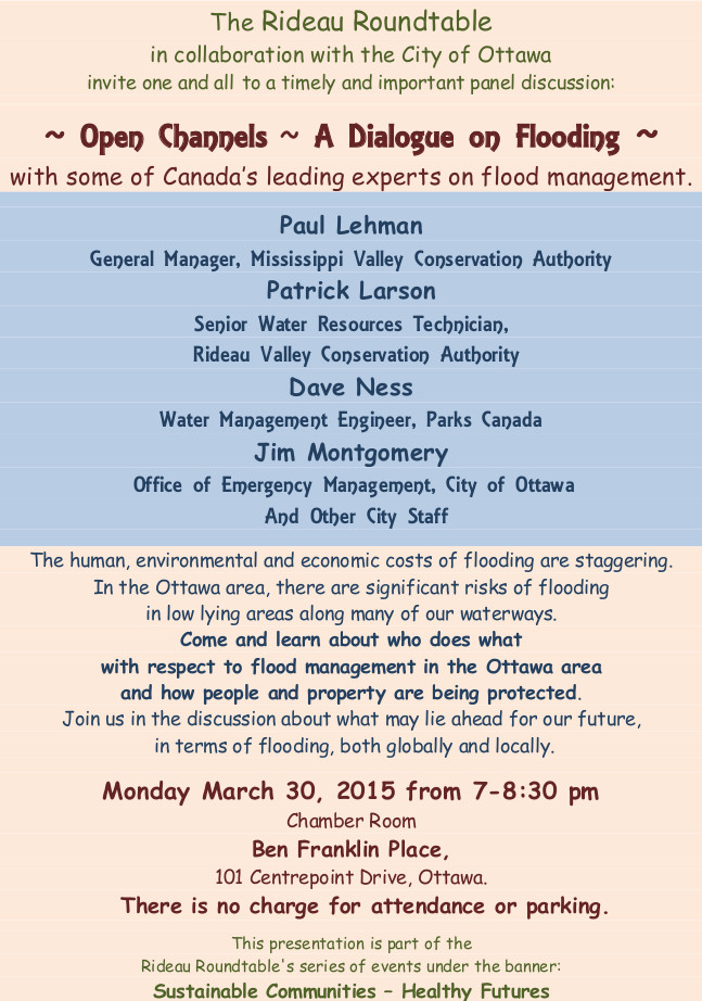 20150330 Flood Management Event.jpeg