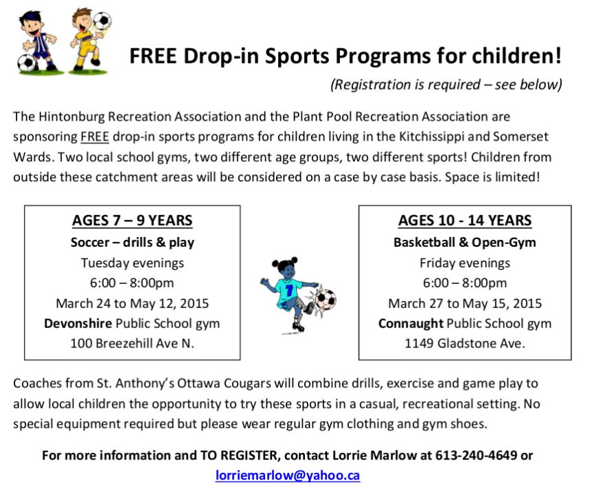 Drop-inSoccerProgram_Conn-Devon_bi-flyer-March2015rev2.jpeg