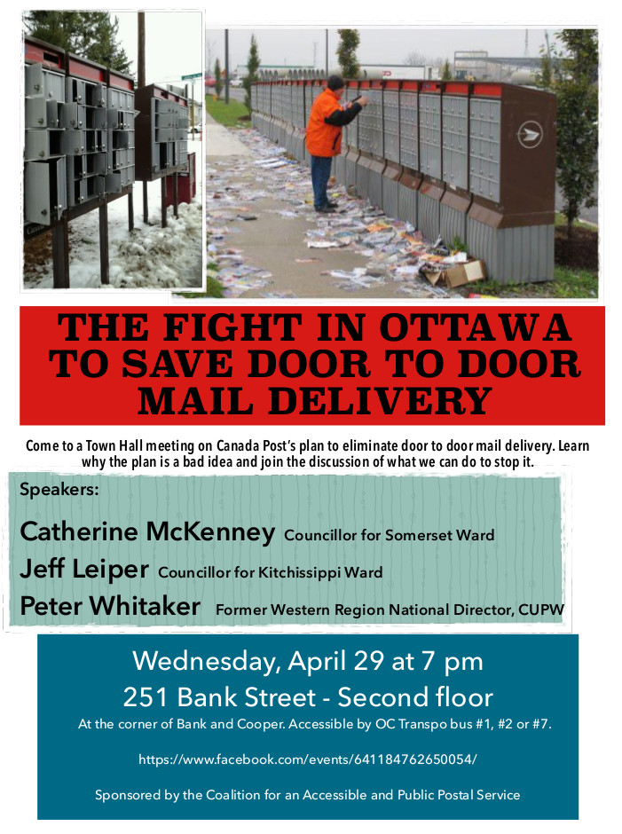 CAPPS event April 29.jpeg