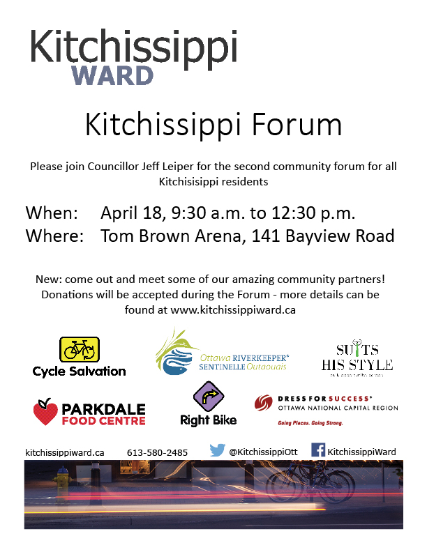 KForum April 2015 Poster.jpeg