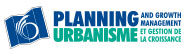 PlanningAndGrowthManagementCityLogo