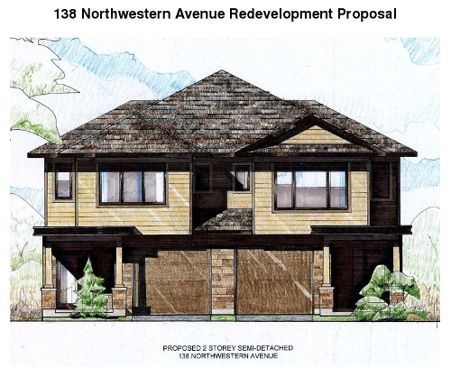 NWT138 Meeting Notice 138 Northwestern.jpeg