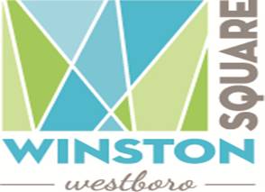 WinstonSquare.jpeg