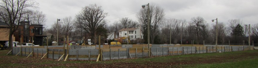 20151204 Champlain Park Rink looking NW.jpeg