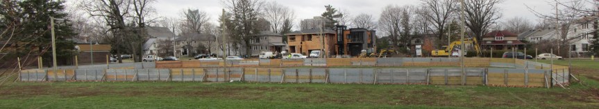 20151204 Champlain Park Rink looking SW.jpeg