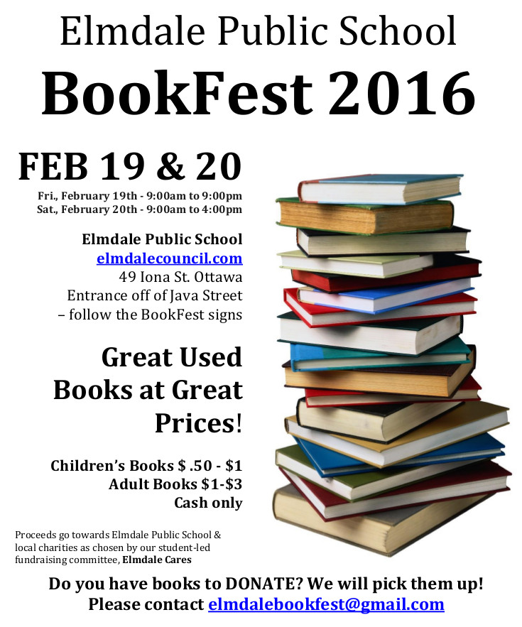 Elmdale-Public-School-Bookfest-Poster-Final-2016.jpeg