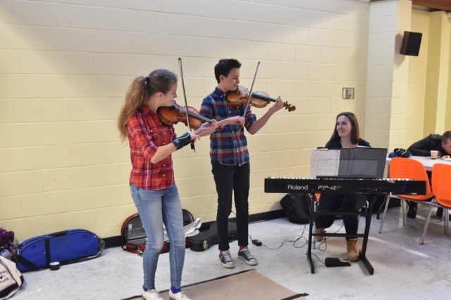 [TRIPLE TROUBLE ENTERTAINMENT]