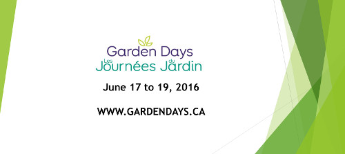 GardenDays2016.jpeg