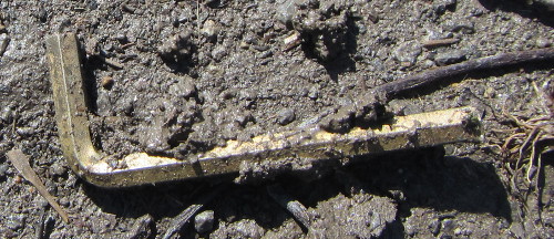 20160423_101306_AS_6588 A rare Brass Allen Wrench