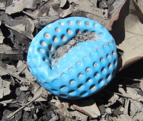 20160423_105814_AS_6593 Blue Golf Ball