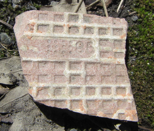 20160423_105938_AS_6594 Tile Fragment