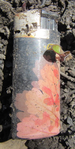 20160423_111043_AS_6599 Cigaratte Lighter