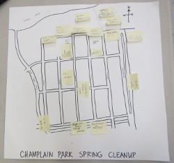 20160423_112401_AS_6602 Campaign Map