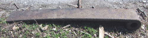 20160423_112448_AS_6603 Car Leaf Spring