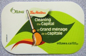 20160423_113726_AS_6604 Cleaning the Capital Sticker