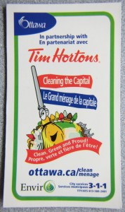 20160423_113749_AS_6606 Cleaning the Capital Fridge Magnet