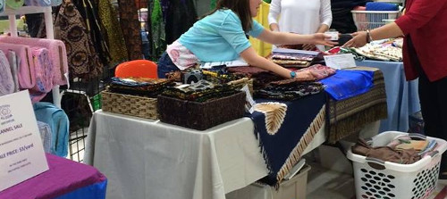 HintonburgFabricFleaMarket