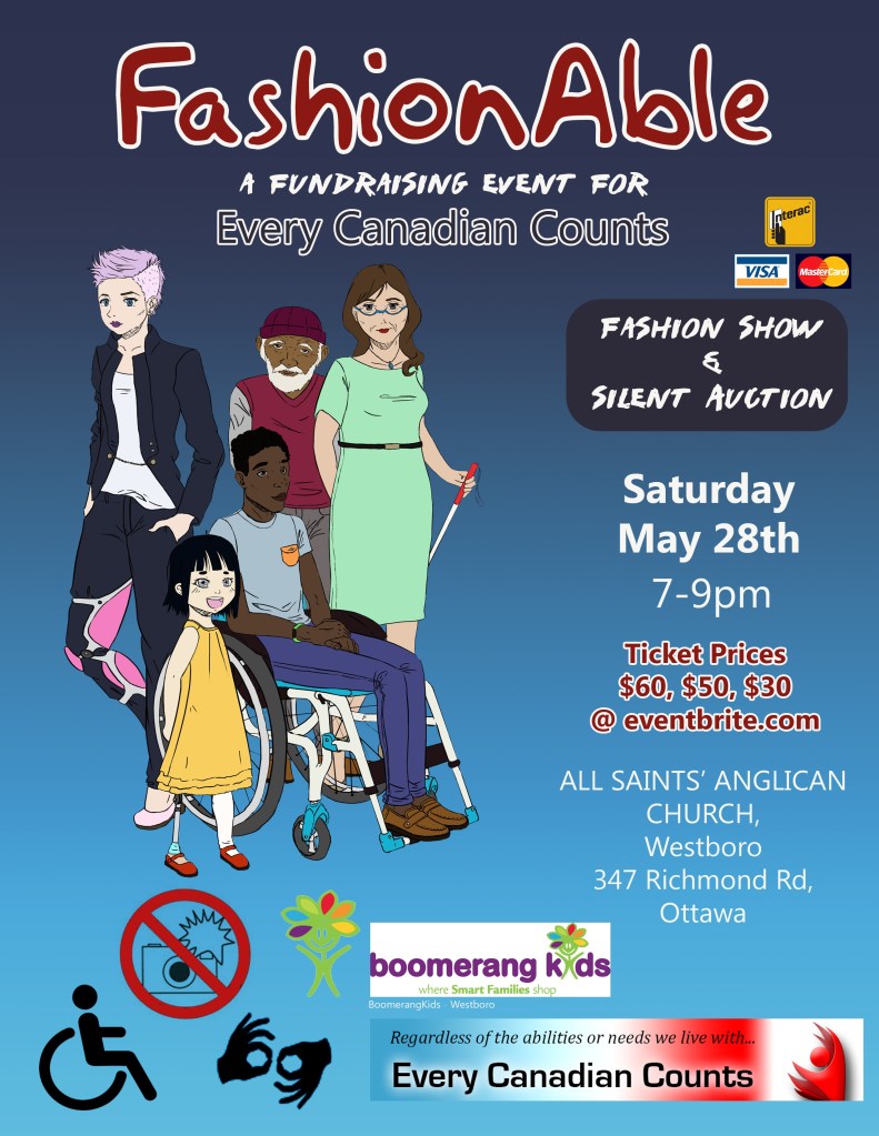 Fashion Able poster-May2016.jpeg