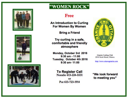 granite-ottawa-curling-2016