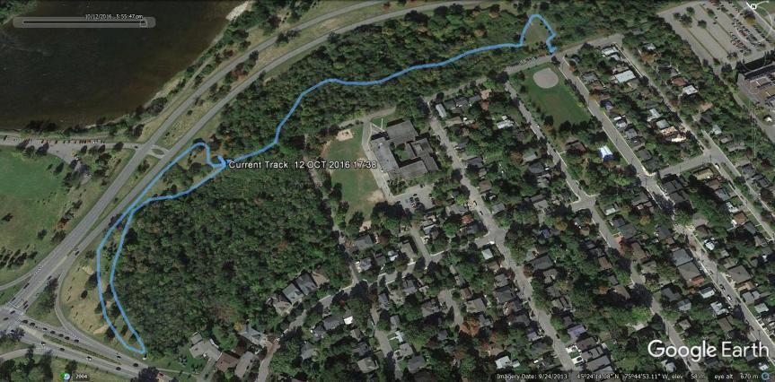 champlain-woods-x-ski-trail-2016