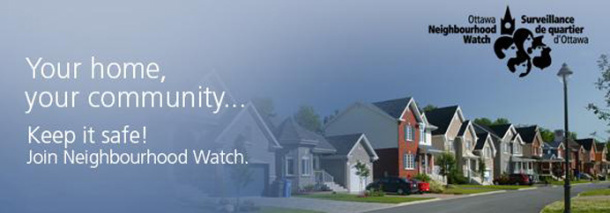 Join Ottawa Neighbourhood Watch.jpeg