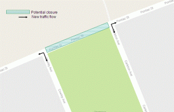 possible-champlian-park-parkland-expansion