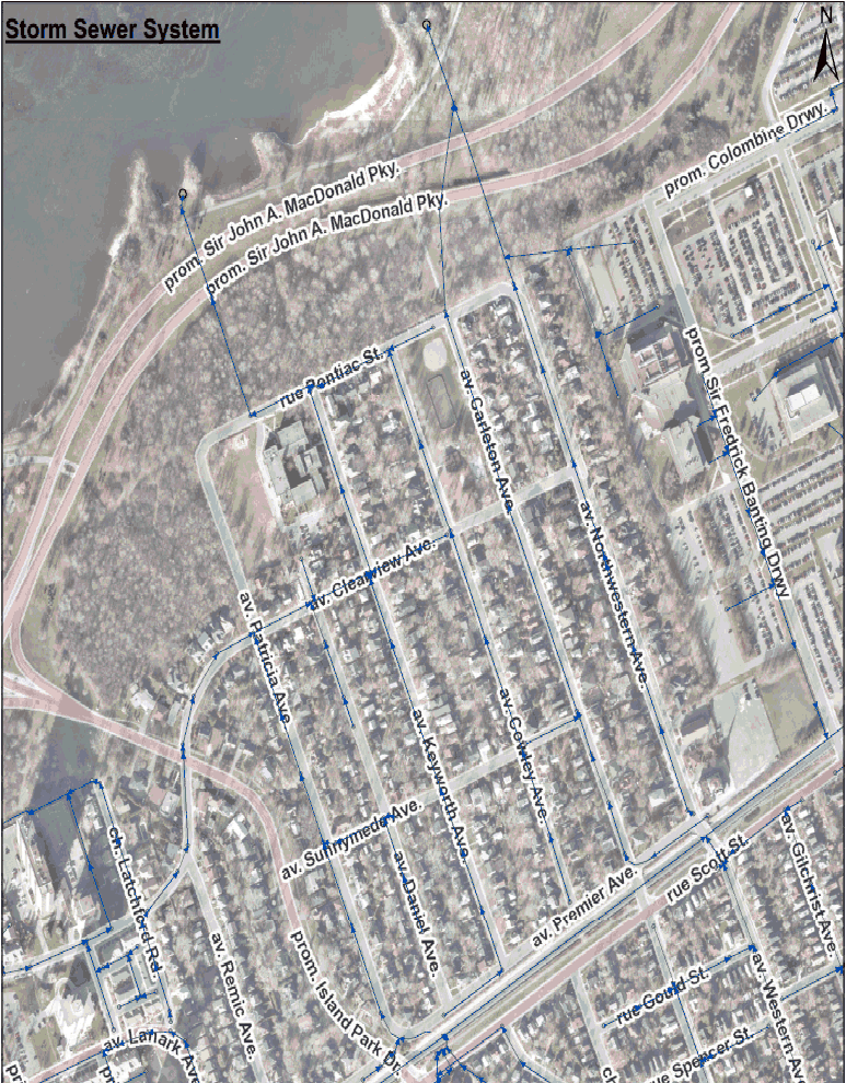 champlain-park-sewer.png