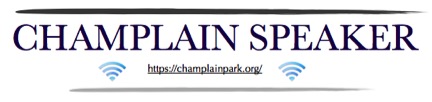 champlain-speaker-2016-logo
