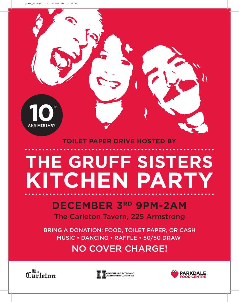 gruff_2016.jpeg