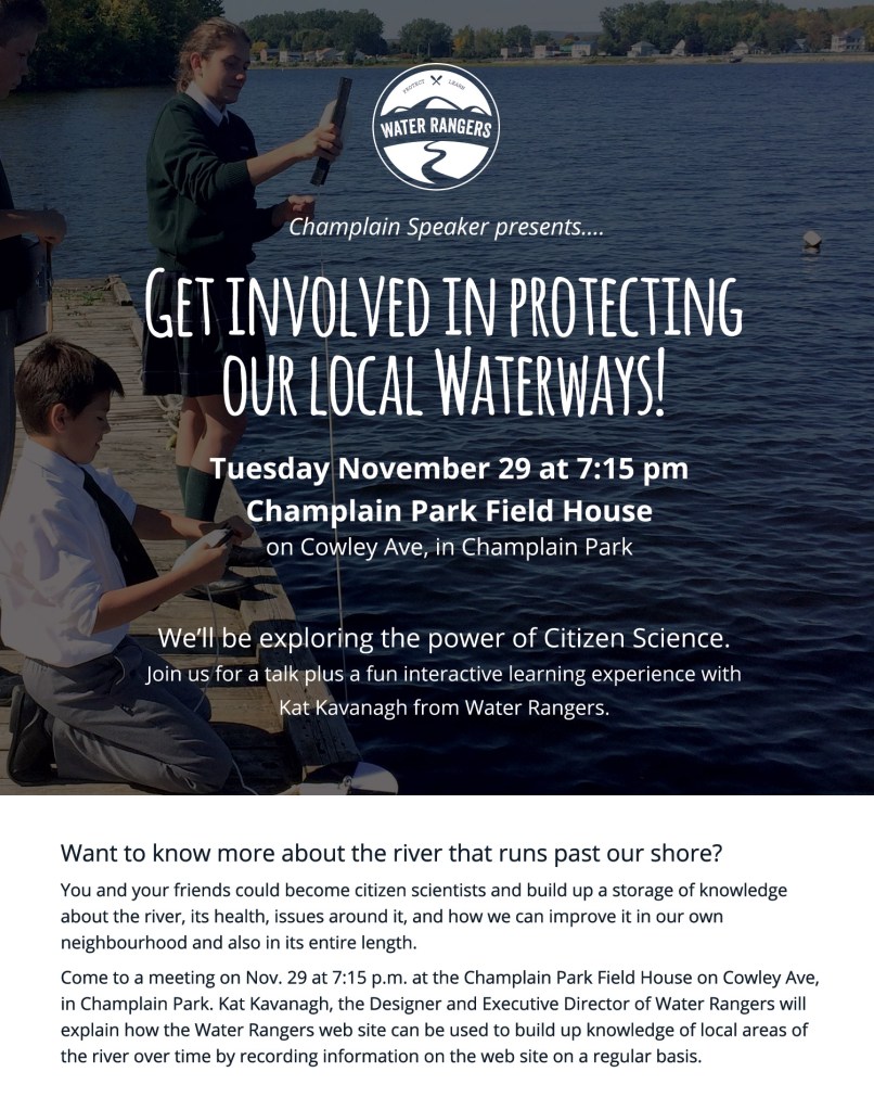 water-rangers-flyer-tall